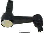 Diy Solutions Idler Arm Fits Dodge Ram 1500 1994-1999 Rwd 92HPXP. Fixed Price $54.05.