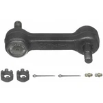 For Chevrolet/gmc 1967-1982 Steering Idler Arm Moog + Year Warranty. Fixed Price $39.04.