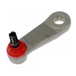 Ford F-150/LOBO 1997-2003 Steering Pitman Arm Steel Material XL3Z3590AA. Fixed Price $70.48.