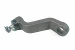 Mevotech Supreme Steering Pitman Arm Front MK7240 52038803 For Dodge. Fixed Price $57.36.