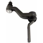 TC1640 Steering Idler Arm For Delphi. Fixed Price $98.83.