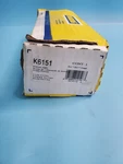 Steering Pitman Arm Moog K6151. Fixed Price $60.00.