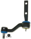 Acdelco 45C1043 Steering Idler Arm. Fixed Price $74.99.