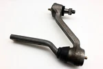 Mcquay-norris FA579 Idler Arm Assembly Nos. Fixed Price $42.04.