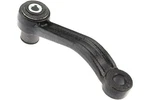 Steering Idler Arm Uro For 1995-2001 Bmw 740IL. Fixed Price $76.78.