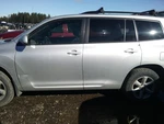 Wheel 18X4 Compact Spare Fits 10-22 Lexus RX350 31328799. Fixed Price $83.02.