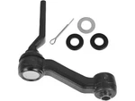 Diy Solutions 48FZ47J Idler Arm Fits 1987-1991 Ford Country Squire. Fixed Price $33.80.