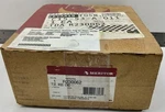 Meritor : Tie-rod End P/n Tda R230092 (new). Fixed Price $44.98.