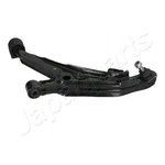 Japanparts BS-102L Track Control Arm For Nissan. Fixed Price $78.57.