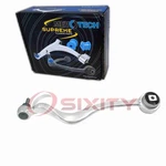 Mevotech Supreme Front Right Lower Forward Suspension Control Arm Ball Joint Lc. Fixed Price $82.30.