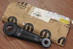 Nos Mopar Oem 52088242 Steering Pitman Arm Jeep Grand Cherokee. Fixed Price $99.99.
