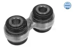 Meyle Wheel Suspension Link Rear Steel Axle For Bmw E28 77-96 33321123463. Fixed Price $21.58.