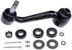 Dorman Oe Solutions 541142 Steering Idler Arm. Fixed Price $41.44.