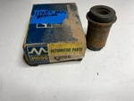 Moog K-8069 Idler Arm Bushing Comet Mustang Falcon Cougar 1965 1966. Fixed Price $14.99.
