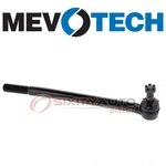 Mevotech Supreme Front Left Inner Steering Tie Rod End For 1994 Dodge B250 - Kl. Fixed Price $66.82.