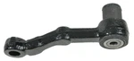Steering Idler Arm Trq PSA67594. Fixed Price $32.95.