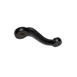 Skyjacker Pitman Arm DA40. Fixed Price $157.38.