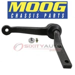 Moog Steering Idler Arm For XK6249 TA5326 MK6249 JIA234 IA8832 IA6249 Of. Fixed Price $86.68.
