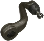 Delphi Steering Pitman Arm Fits 1967 Plymouth Valiant. Fixed Price $93.27.