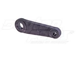 Dorman 541-423 Steering Pitman Arm. Fixed Price $46.32.