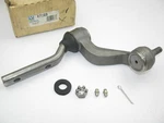 Moog K7169 Steering Idler Arm For 1987-1996 Dodge Dakota 4WD. Fixed Price $49.99.