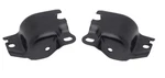 Oer Front Leaf Spring Mounting Bracket Set For 1967-1969 Firebird And Camaro. Fixed Price $79.98.