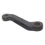 52087883 Pitman Arm For Jeep Wrangler 1997-1998. Fixed Price $36.01.