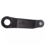 Genuine Ford 2005-2010 F-250/F-350 Super Duty Pitman Arm HC3Z-3590-C. Fixed Price $393.29.