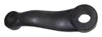 Crown Automotive 52038338 Pitman Arm Fits 97-06 Wrangler (tj). Fixed Price $39.73.