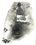 Trq Pitman Arm PSA67637. Fixed Price $31.99.