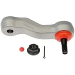 IA6534RD Dorman Idler Arm For Chevy Savana Express Yukon Suburban Avalanche. Fixed Price $76.43.