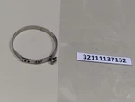 New Oem Bmw 32111137132 Tension Strap One. Fixed Price $12.00.