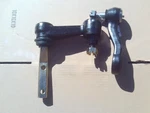 Hmmwv A1 Hummer H1 Idler Arm And Pitman Set. Fixed Price $150.00.