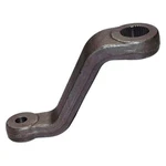 For Jeep Grand Cherokee 1993-1998 Crown Steering Pitman Arm. Fixed Price $38.12.