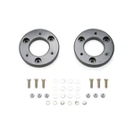 Fabtech 2IN Leveling System For C/K1500 2WD/4WD (07-21) GM1500 Suv (07-22). Fixed Price $127.19.