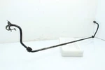 1992 Mercedes E300 Rear Sway Bar / Torsion B0596. Fixed Price $169.96.