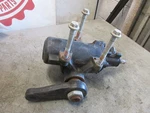 2017-2026 Ford E-350 Oem Steering Gear Box Assembly HC2C-3504-AK. Fixed Price $499.95.