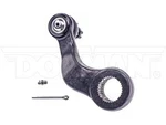Dorman 541-402 Steering Pitman Arm. Fixed Price $33.07.