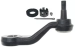 Genuine Gm F (s)arm 19460318. Fixed Price $66.27.