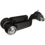 Delphi TA5305 Steering Idler Arm For 90-05 Chevrolet Gmc Astro Safari. Fixed Price $84.48.