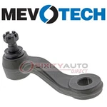 Mevotech Supreme Front Steering Pitman Arm For 1973-1974 Chevrolet Blazer Ge. Fixed Price $45.21.