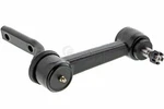 Mevotech Supreme Steering Idler Arm Front MS50924 B3212 For Chevrolet. Fixed Price $61.75.