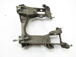 Porsche Boxster 2008 Rear Left Driver Suspension Bracket Frame Mount 06-12 :y. Fixed Price $71.40.