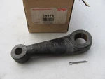 Trw 19076 Steering Pitman Arm 1987-1996 Ford F-150 F-250 F-350. Fixed Price $71.99.