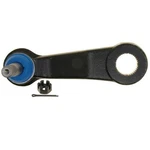 45C0069 Ac Delco Pitman Arm For Chevy Savana Suburban Express Yukon Gmc 2500. Fixed Price $96.50.
