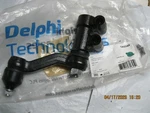 Steering Idler Arm Delphi TA5584. Fixed Price $62.49.