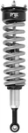 Fox Offroad Shocks 985 02 007 Performance Series Coil Over Ifp. Fixed Price $629.95.