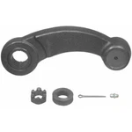 Rare Parts Pitman Arm 1983-1990 Chevy Gmc G10 G1500 Manual 20442. Fixed Price $102.99.