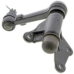 Mevotech GK9424 Steering Idler Arm For 86-95 Toyota 4RUNNER Pickup. Fixed Price $39.38.