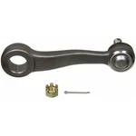 Rare Parts Pitman Arm 1980-1982 Toyota Corolla Manual 20423. Fixed Price $63.99.